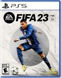 Ps5 Fifa 23 Ps5 Fifa 23 