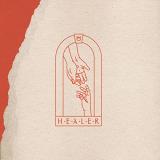 Casting Crowns Healer 