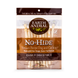 Earth Animal No-Hide STIX Dog and Cat Chews-Venison Recipe