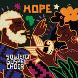 Soweto Gospel Choir Hope Amped Exclusive 