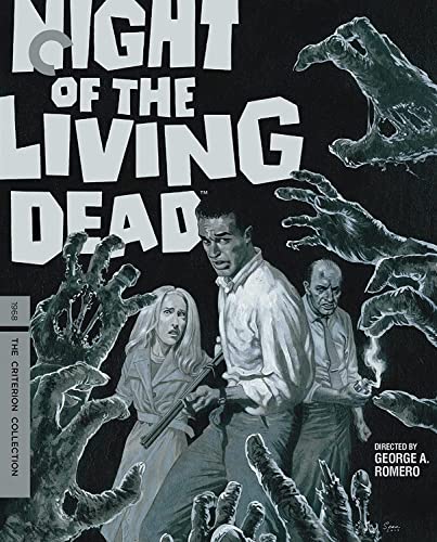 Other · The Criterion Collection