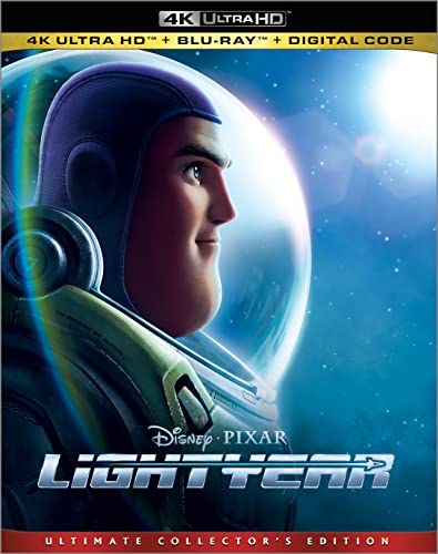 Lightyear/Lightyear@4K/BR/Digital