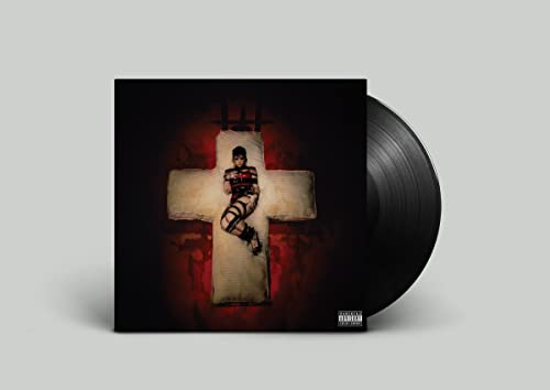 Demi Lovato/HOLY FVCK