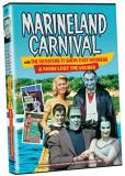 Marineland Carnival With The M Marineland Carnival With The M 