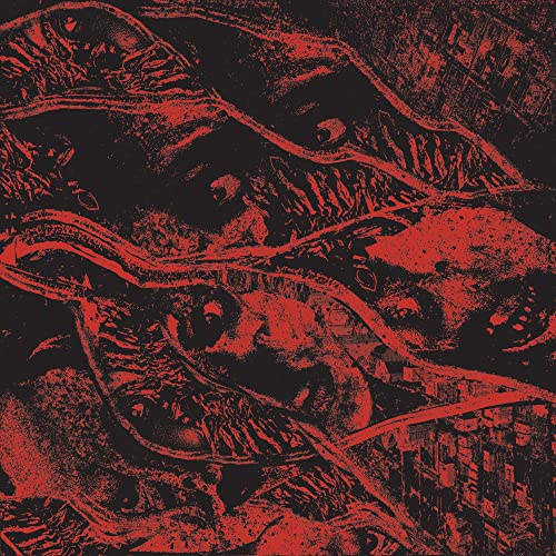 Vermin Womb/Retaliation