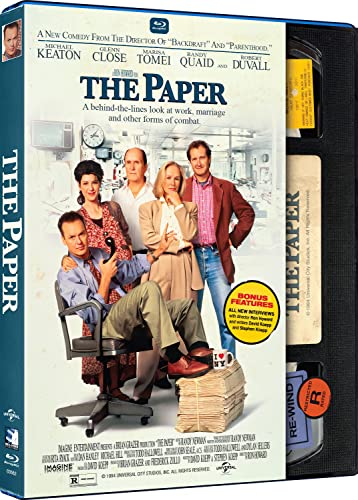 Paper (Retro Vhs)/Paper (Retro Vhs)@R@BR