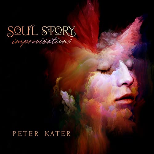 Peter Kater/Soul Story