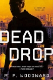 M. P. Woodward Dead Drop 