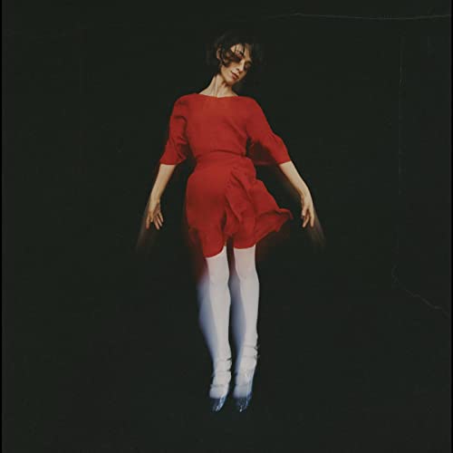 Jackie Cohen/Pratfall