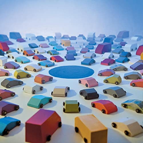 Hans Pucket/No Drama