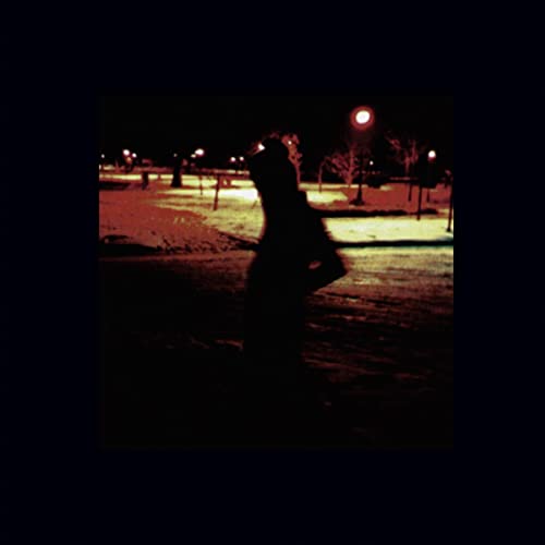 Vitreous Humor/The Vitreous Humor Self-Titled Ep & Live At Fireside Bowl