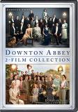 Downton Abbey 2 Film Collectio Downton Abbey 2 Film Collectio 