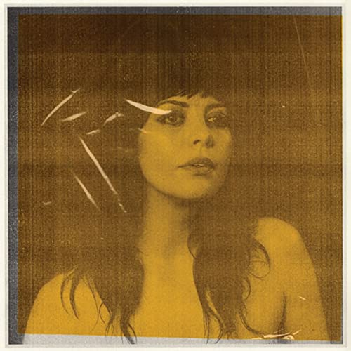 Julia Julia/Derealization@Amped Exclusive