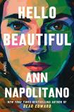 Ann Napolitano Hello Beautiful (oprah's Book Club) 