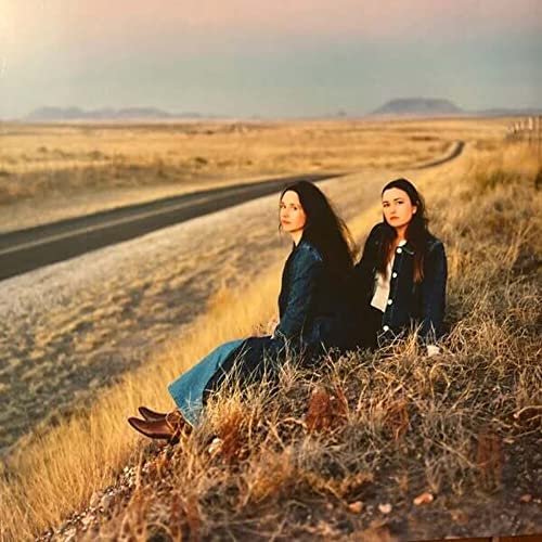 Plains/I Walked With You A Ways (Pink Clear Vinyl)@Amped Exclusive