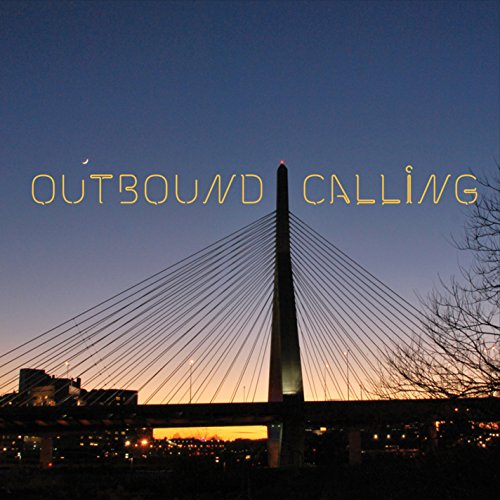 Outbound Calling/Outbound Calling