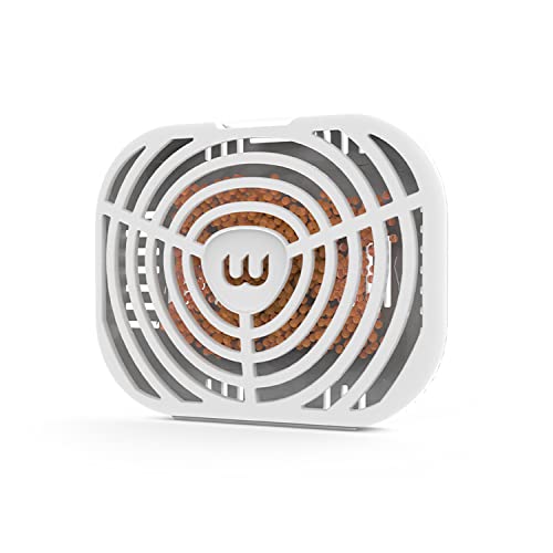 Whisker OdorTrap Pod
