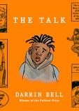 Darrin Bell The Talk 