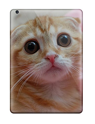 Keiji Haino & Sumac/Into This Juvenile Apocalypse Our Golden Blood to Pour Let Us Never (INDIE EXCLUSIVE, CLEAR VINYL)@2LP w/ download card