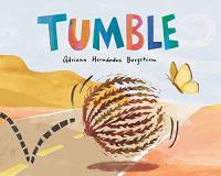 Adriana Hern?ndez Bergstrom Tumble 