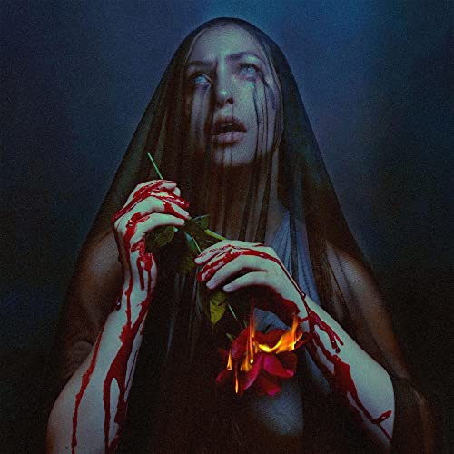 Fit For A King/The Hell We Create