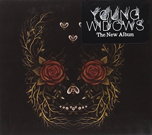Young Widows/In & Out Of Youth & Lightness
