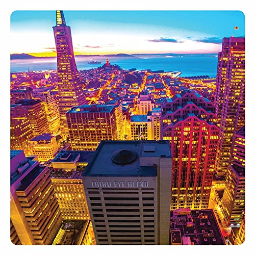 Third Eye Blind/Unplugged