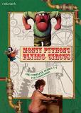Monty Python's Flying Circus Monty Python's Flying Circus 
