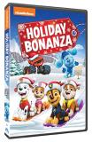 Nick Jr Holiday Bonanza Nick Jr Holiday Bonanza 