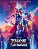 Thor: Love & Thunder/Thor: Love & Thunder@BR/Digital