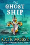 Kate Mosse The Ghost Ship 