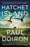Paul Doiron Hatchet Island 