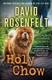 David Rosenfelt Holy Chow An Andy Carpenter Mystery 