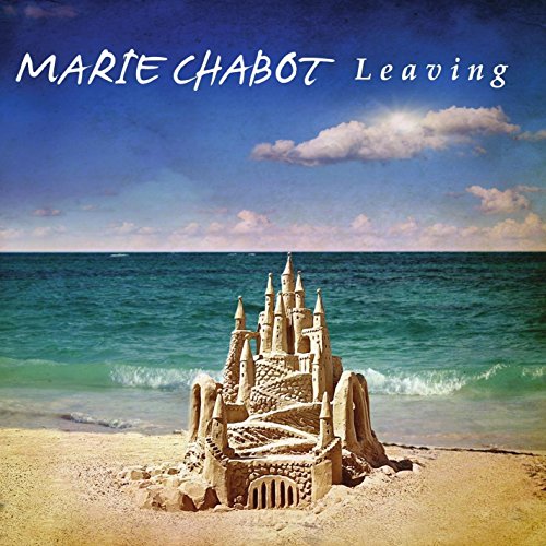 Marie Chabot/Leaving@MADE ON DEMAND@This Item Is Made On Demand: Could Take 2-3 Weeks For Delivery