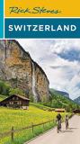 Rick Steves Rick Steves Switzerland 0011 Edition; 