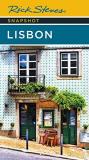 Rick Steves Rick Steves Snapshot Lisbon 0006 Edition; 