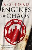 R. S. Ford Engines Of Chaos 