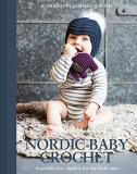 Charlotte Kofoed Westh Nordic Baby Crochet Assembly Free Models For The Little Ones 