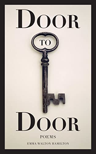 Emma Walton Hamilton/Door to Door