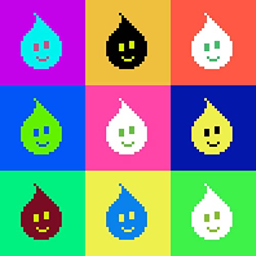 The Wombats/Is This What It Feels Like To Feel Like This? EP