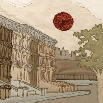 Bright Eyes/I'm Wide Awake, It's Morning@Amped Exclusive