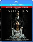 Invitation Invitation 