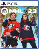 Ps5 Nhl 23 Ps5 Nhl 23 