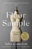 Julia Cameron Floor Sample 