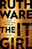 Ruth Ware The It Girl 