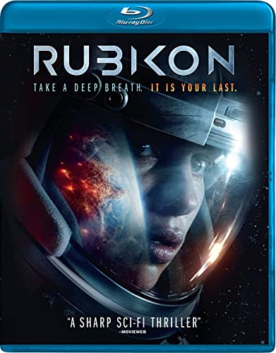 Blu-ray