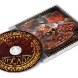 Exhumed To The Dead 