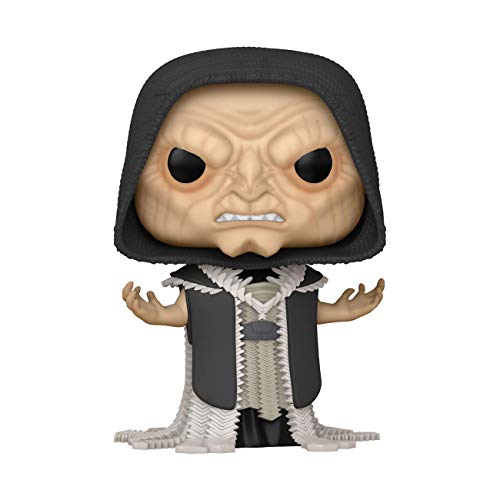 Pop! Figure/Zack Snyder's Justice League - Desaad@Movies #1125