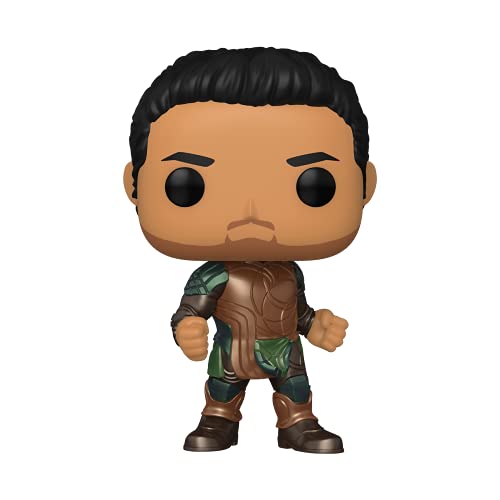 Funko Pop!/Eternals - Gilgamesh@#730
