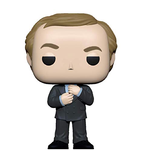 Pop! Figure/Frasier - Niles